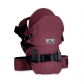 Продукт Lorelli WEEKEND - Кенгуру - 3 - BG Hlapeta